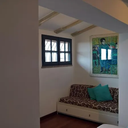 Villa Luxury Pool Castelnuovo Magra