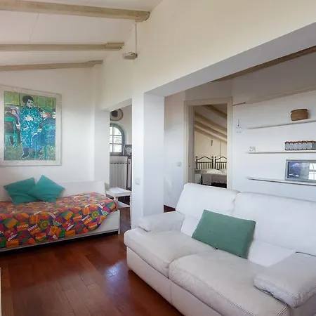 Villa Luxury Pool Castelnuovo Magra