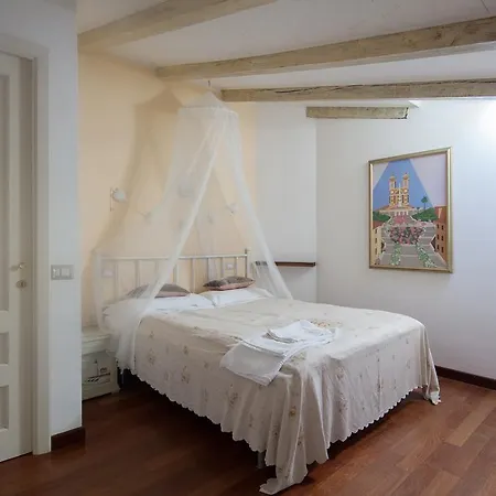 Villa Luxury Pool Castelnuovo Magra