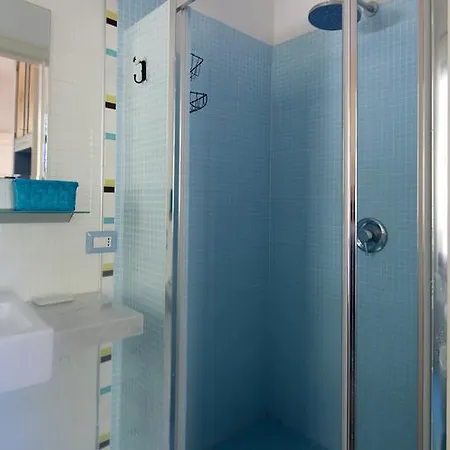 Villa Luxury Pool Castelnuovo Magra