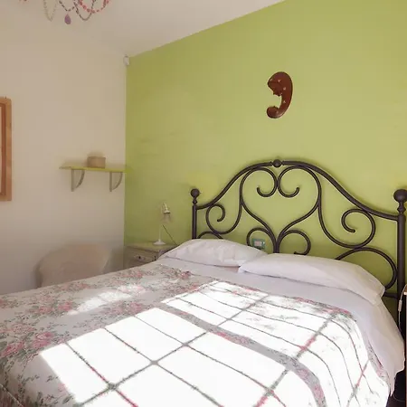 Villa Luxury Pool Castelnuovo Magra