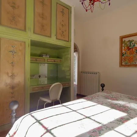 Villa Luxury Pool Castelnuovo Magra
