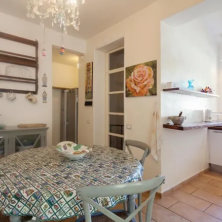 Villa Luxury Pool Castelnuovo Magra